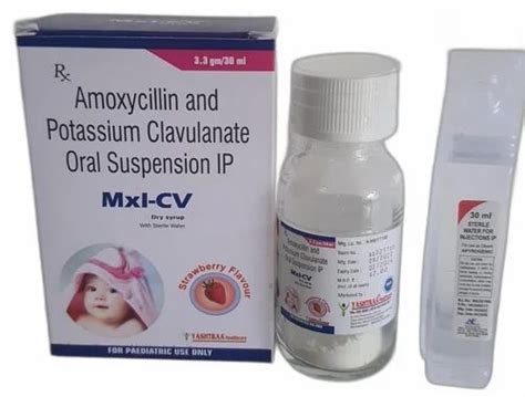 Pharmaceutical Syrup - Ferivin XT Syrup Wholesale Trader from Ahmedabad