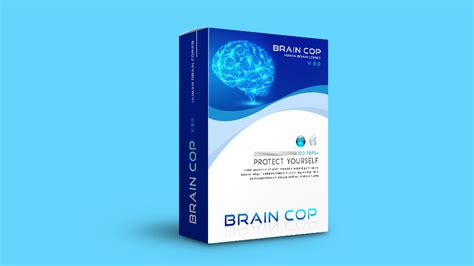 Image result for Create Studio Software Box