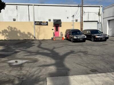 Berkowitz-Kumin-Bookatz Memorial Chapel - Funeral Homes Listings