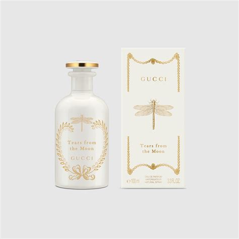 The Alchemist’s Garden, Tears from the Moon, 100ml, Eau De Parfum in ...