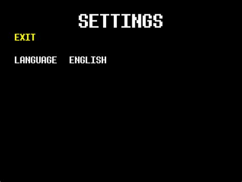 Image result for Undertale Programming