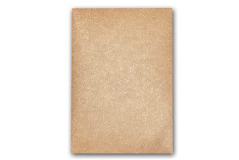 Rigid Mailer – Mehta Envelope Mfg Co