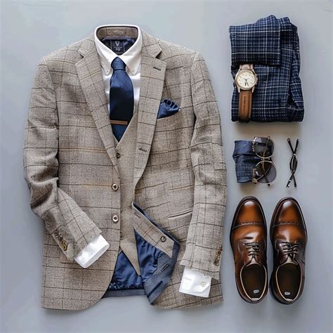 Semi-Formal Attire Fashion: What You Need to Know - VJV Now - India