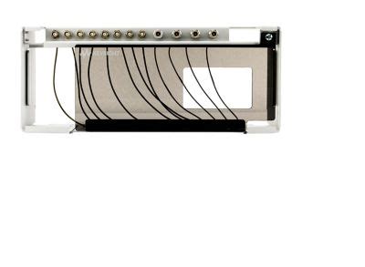 Keysight M9615 Software Front Panel 的图像结果