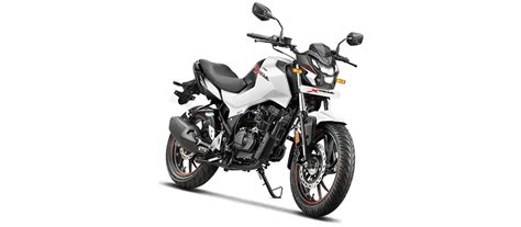 Hero Xtreme 160R 160R Stealth Edition 2026 Price, Mileage, Specs, Reviews