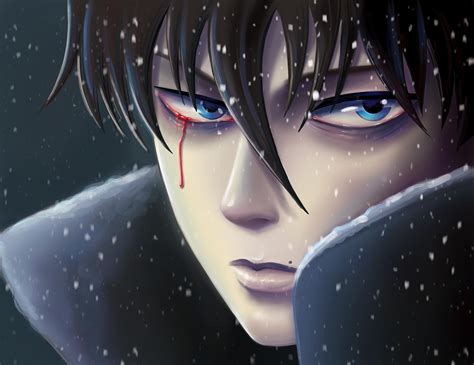 Devils Line Characters - Printable Word Searches