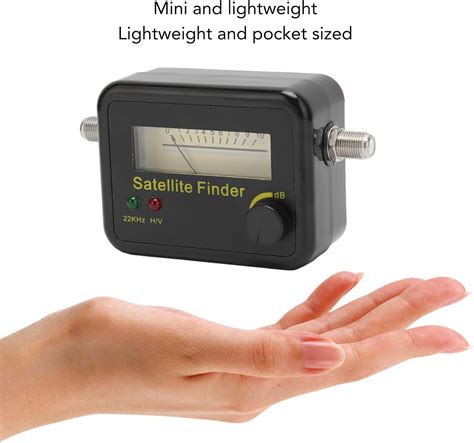 Image result for Arduino Signal Strength Meter