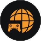 Best Game Design Courses Online in India - Gamer2Maker