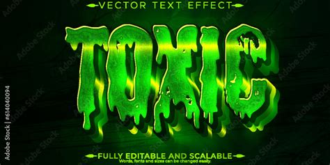 Image result for Passcode Toxic