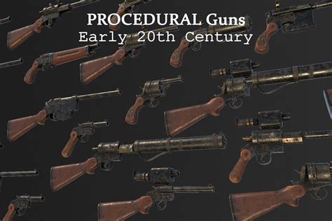 Image result for Automatic Weapon Unity