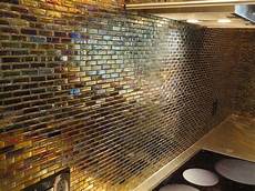 How To Grout Mosaic Backsplash by What Are The Benefits Of Using Epoxy Grout Pros Cons How To Grout Mosaic Backsplash