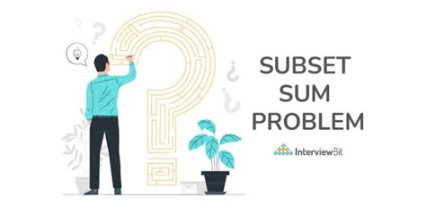 Image result for Subset Sum Problem Java Solution