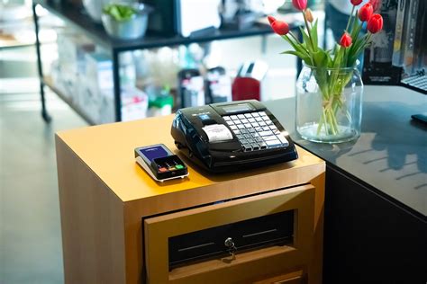 CUSTOM Pay, la newco digitale del Gruppo Custom