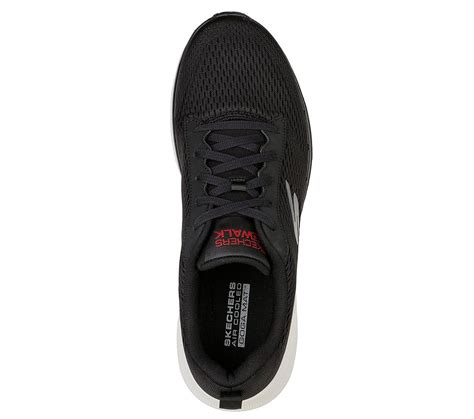 Buy Skechers GO WALK 6 - AVALO | Men