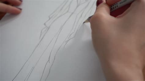 Image result for Model Drawing Tutorial