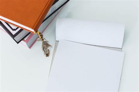 Image result for How to Create Table in Notepad