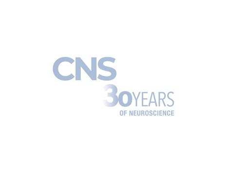 CNS2023-Logo_FNLrev - Cognitive Neuroscience Society