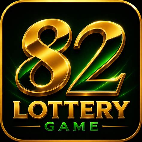 82 Lottery Game APK Download – Trusted Online Lottery Platform