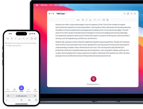 Talk to Type Software 的图像结果