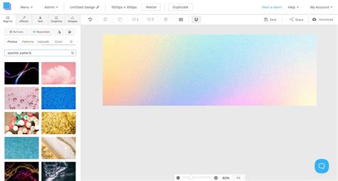 The Best Bluesky Banner Size & Design Tips