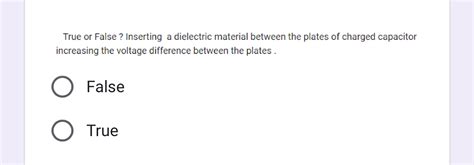 Image result for Web Stack Layers