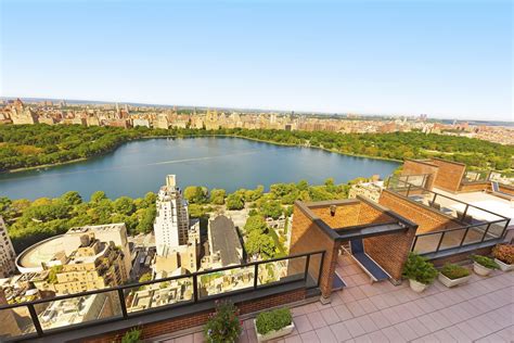 45 East 89th Street, 4D, New York, NY 10128 | SP Realty
