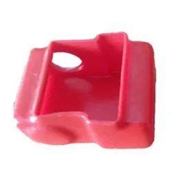 Vijaya Sai Dip Moulding, Hyderabad - Manufacturer of Protection Caps ...