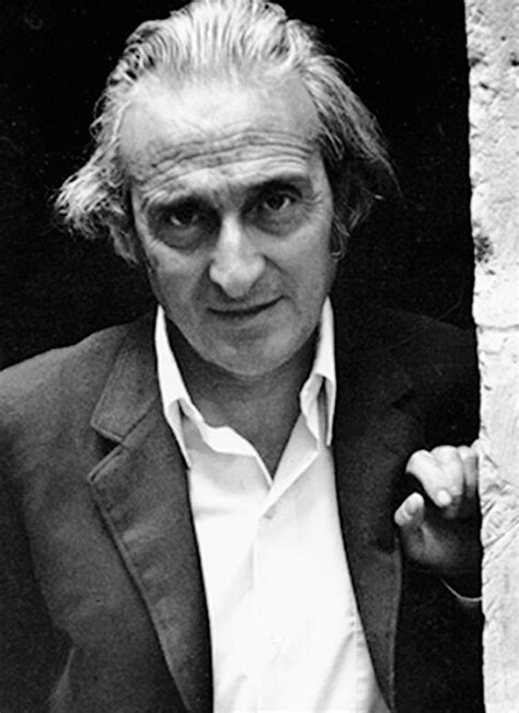 Antonio Uccello - Tour Letterario Ibleo