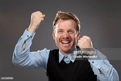 Image result for Man Freaking Out at Computer