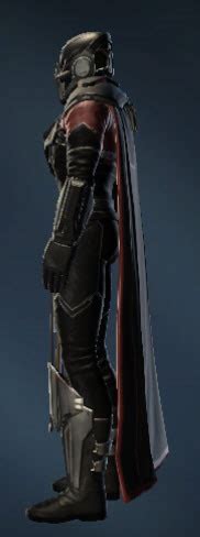 Image result for Taskmaster Armor