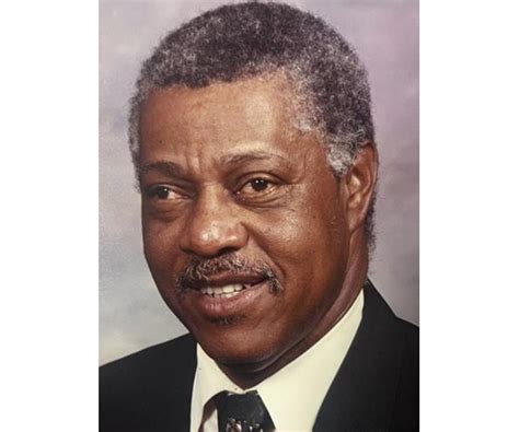 Tommy Ronald Smathers Obituary (2023) - Roebuck, SC - Callaham-Hicks ...