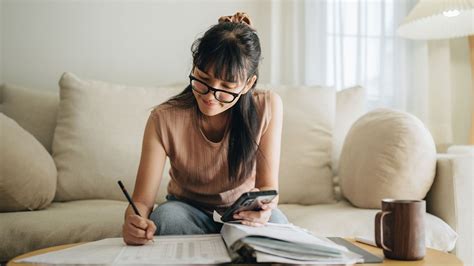 I’m 25 & want to retire at 50 - I don’t make much money but an expert ...