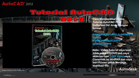 Image result for AutoCAD 2012 Tutorial File Type