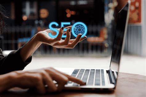 How SEO Strategy Evolve in 2021 | SEO Trends in 2021