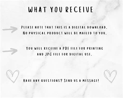 Naughty Role Play Scenarios | 100 Printable Cards for Role Play Ideas ...