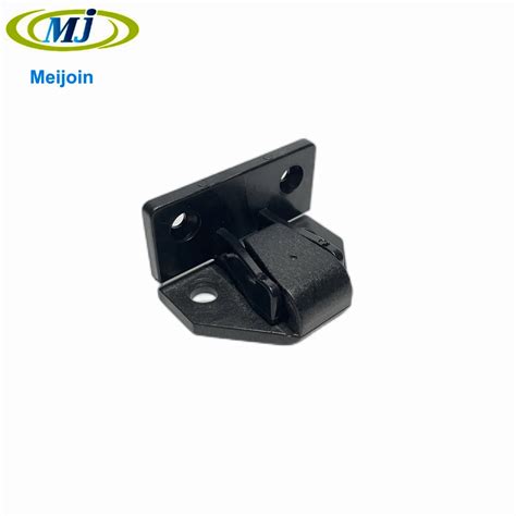 Image result for Metal Push Clips