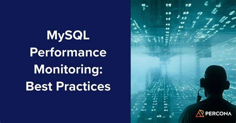 Image result for MySQL Performance Monitoring