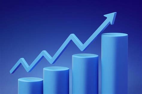 Image result for Sales Over Time Graph