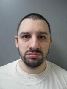 Christopher Alteri Creta, a registered Sex Offender in Putnam, MD 0 at ...