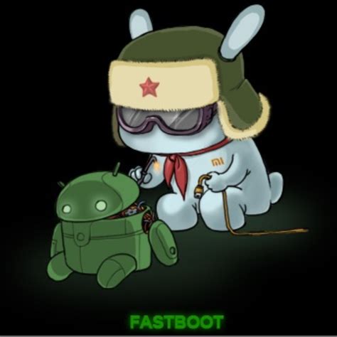 Redmi Note 8 Pro Flash Fastboot ROM 的图像结果