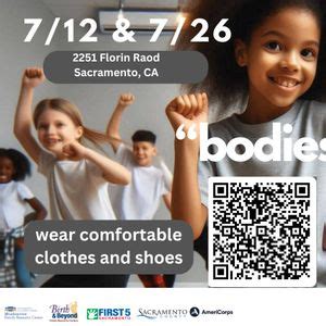 BODIES IN MOTION, Meadowview Birth & Beyond Family Resource Center ...