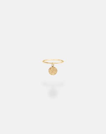 Buy Latest Rings Online | Gold & Diamond Finger Ring | STAC Fine Jewellery