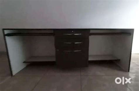 6x2.5 ft Office Counter Table for Sale - Other Household Items - 1807034290