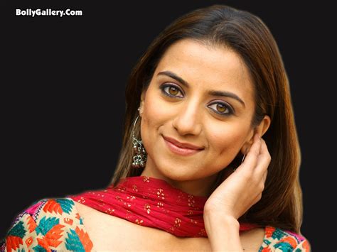 New kulraj randhawa wallpapers 2013 | Picpile.in