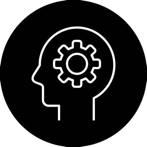 Thinking Vector Free 的图像结果