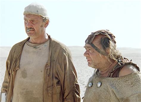 Anniversary of clairvoyant dystopia — Teletype