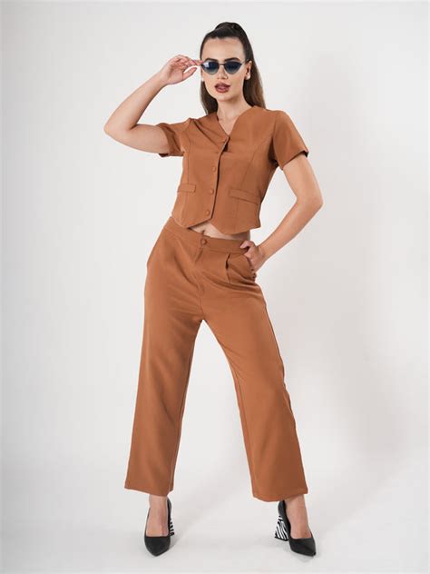 Tie & Dye Sheer Midi Dress With V Neck & Full Sleeve – Clobug