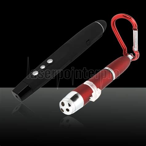 Image result for Laser Pointer Keychain
