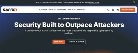 Image result for Different Type of Vulnerability Management Tools