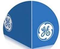 Whatman M1 Lateral flow pads Suppliers, Distributors, Dealers ...